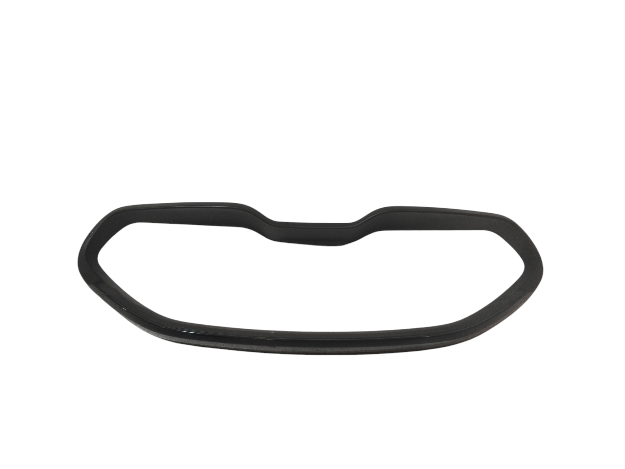 Cornice Portastrumenti 96738591XU Usato