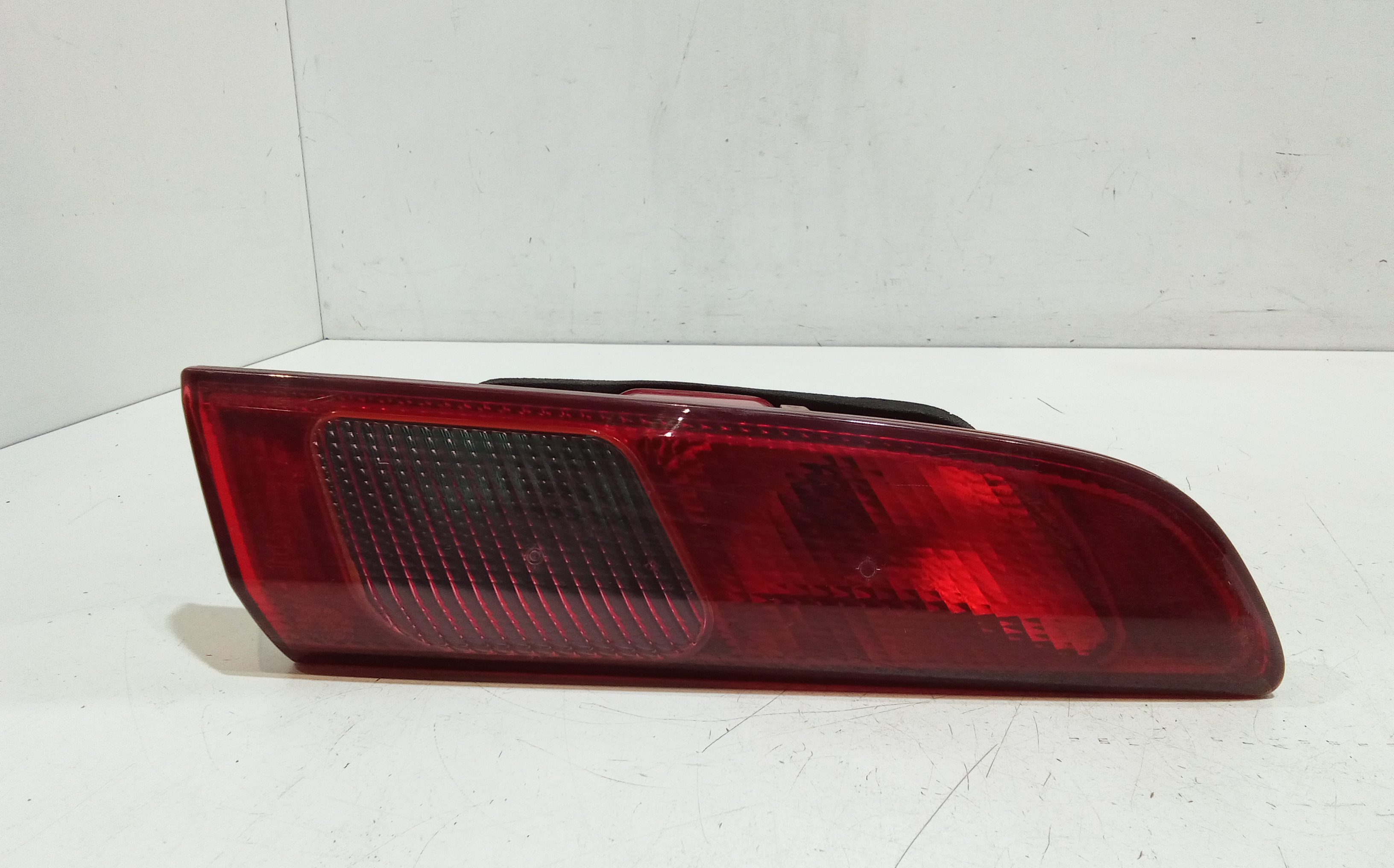 Fanale Stop Supplementare Sinistro Usato