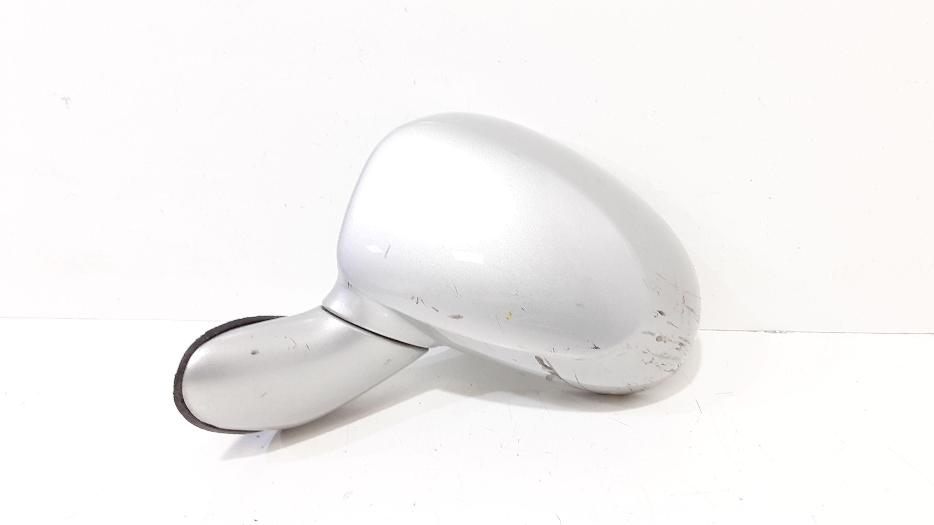 Retrovisore Est. Sinistro 96600405 Usato