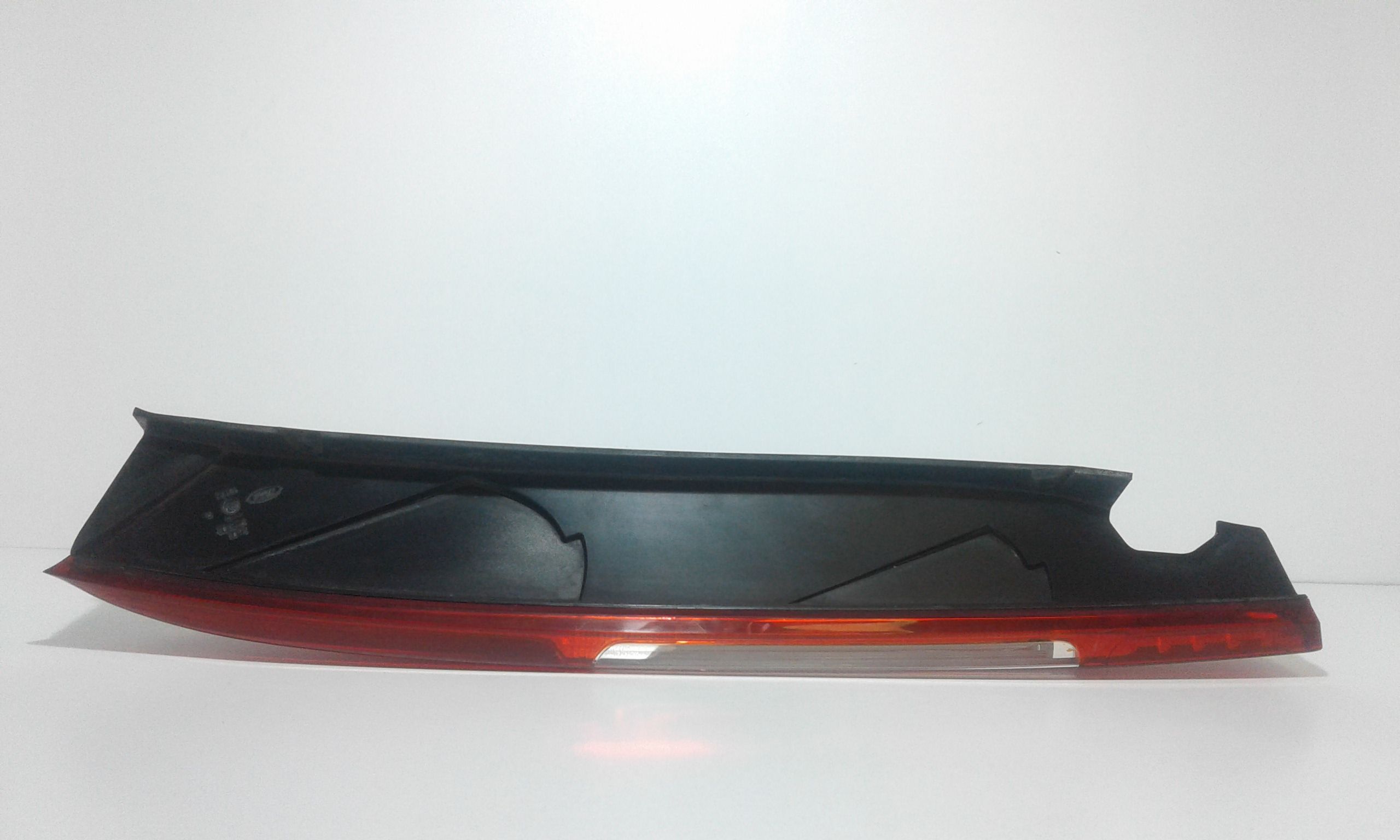 Fanale Post. Destro 1420450 Usato