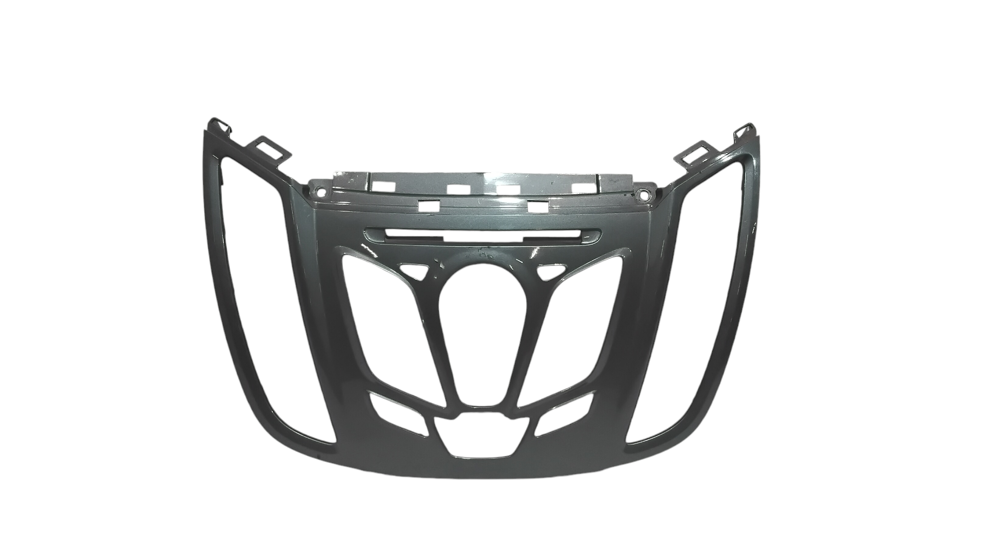 Mascherina Alloggiamento Autoradio Usato