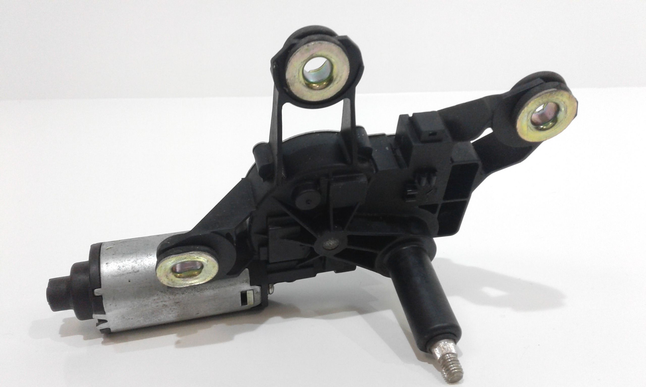 Motorino Tergilunotto 1422314 Usato