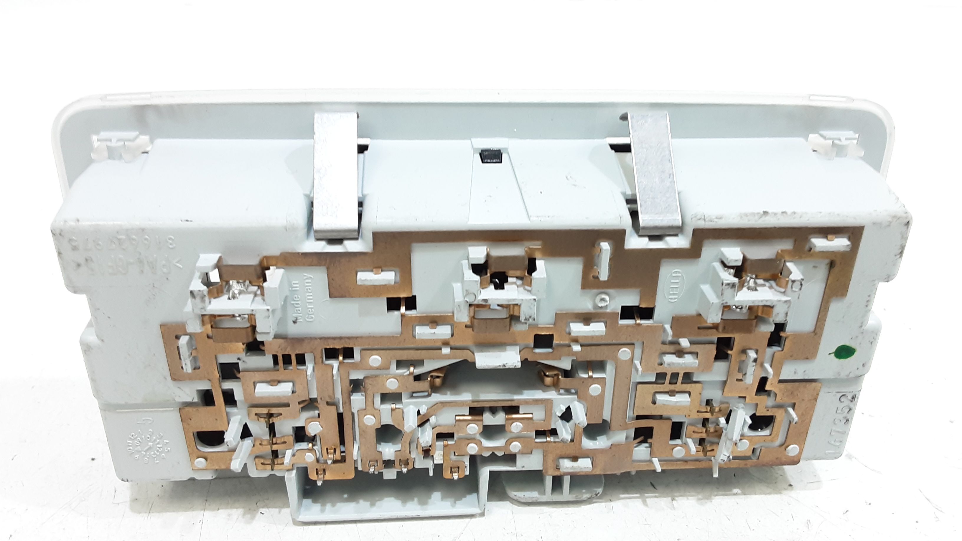 Luce Cortesia Ant. Tetto 22774316 Usato