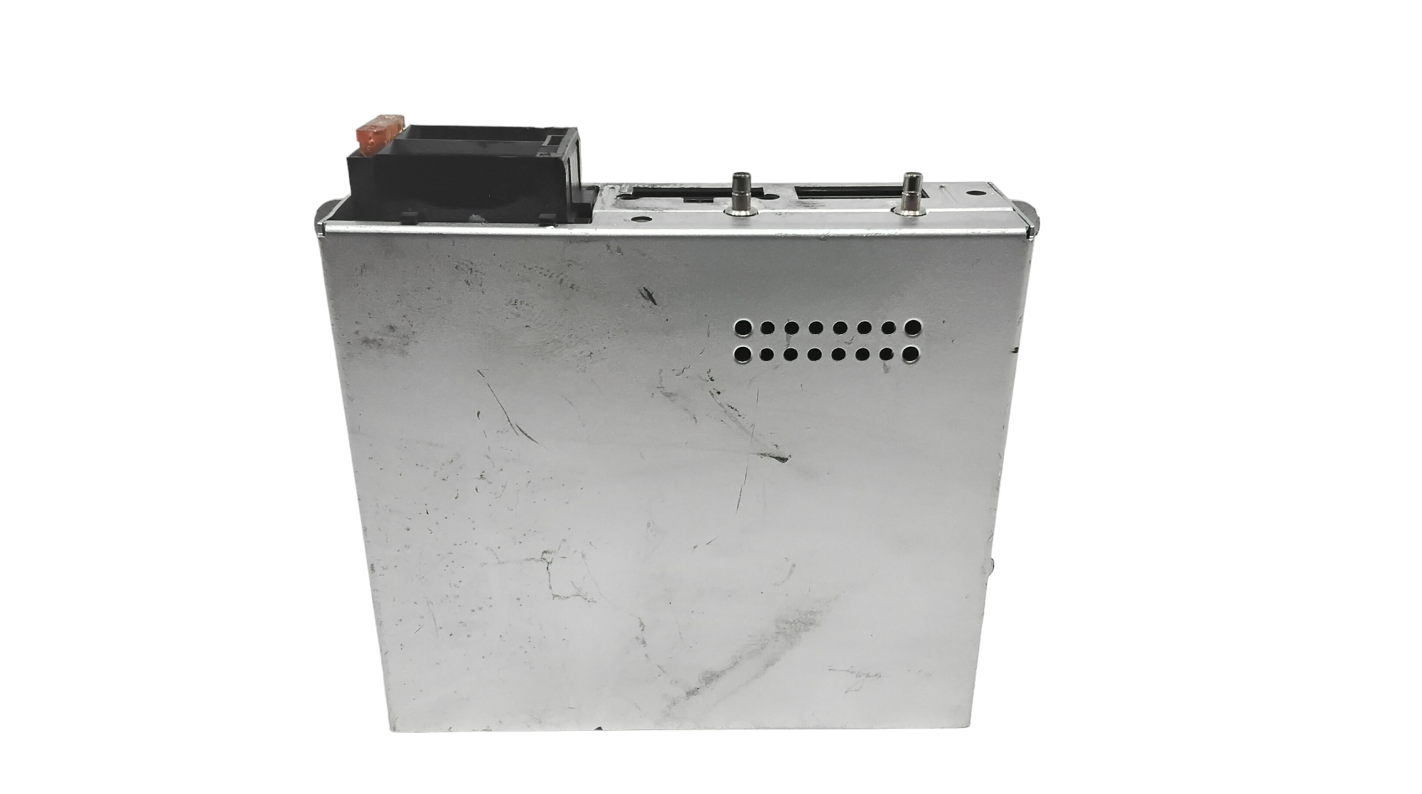 Centralina Sistema Navigazione Usato