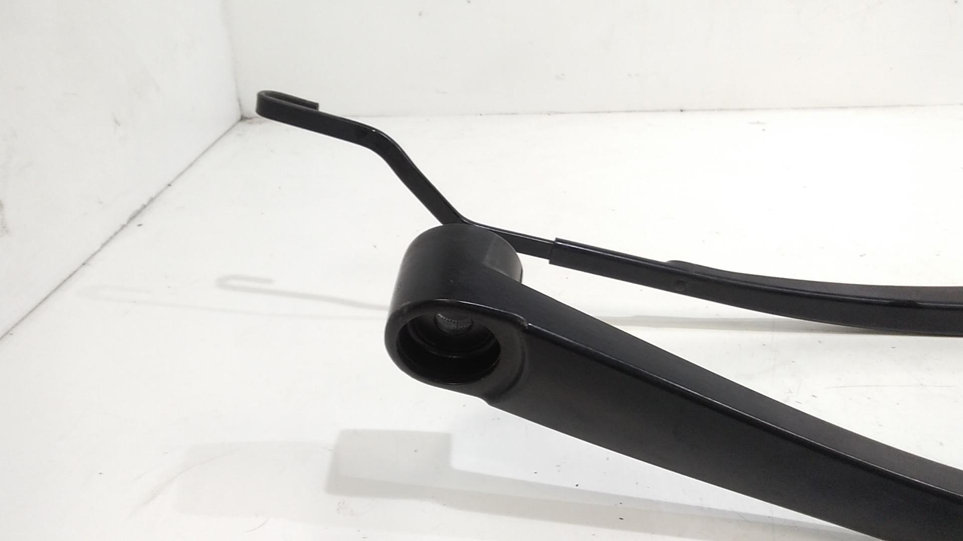 Braccio Tergiparabrezza Usato