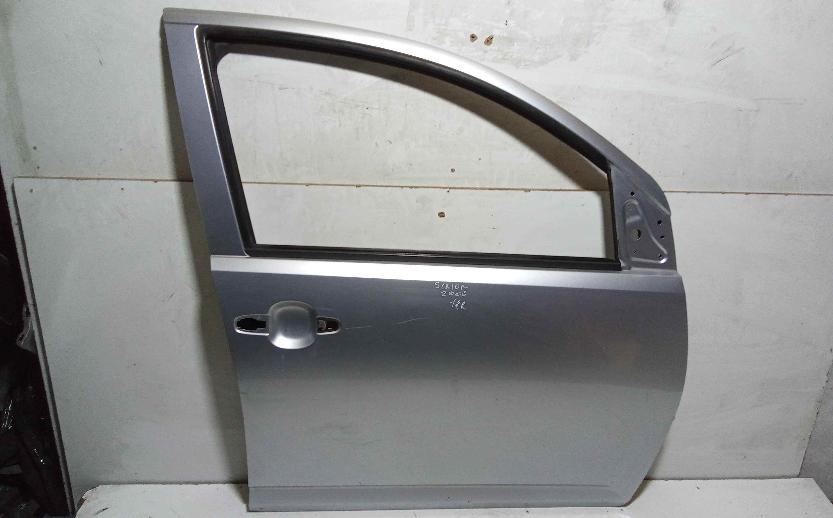 Porta Ant. Destro 67001B1020 Usato