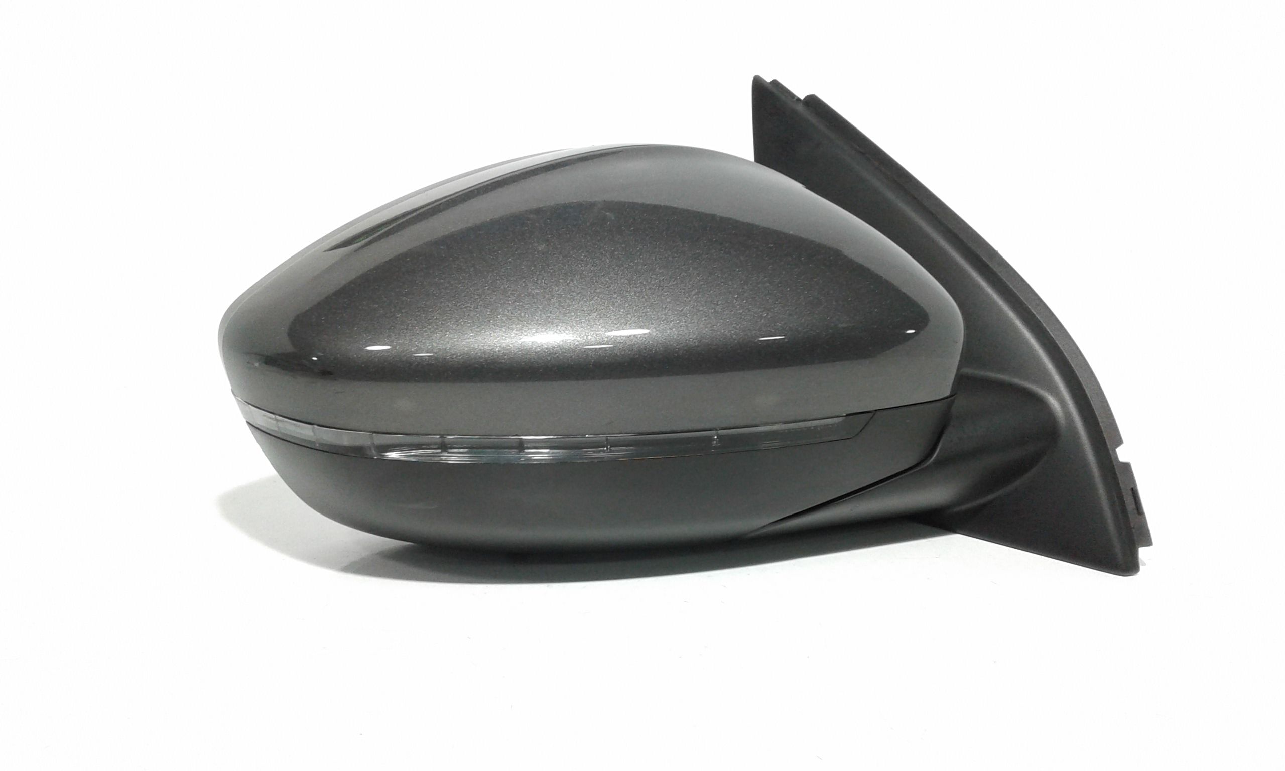 Retrovisore Est. Destro Usato