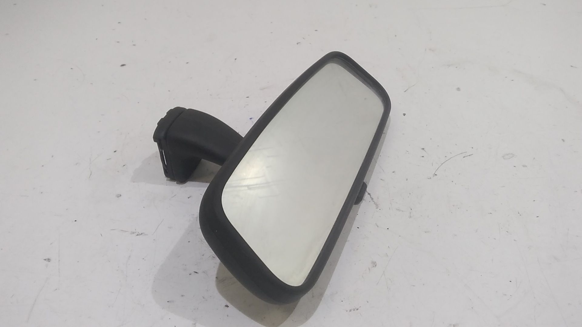 Retrovisore Interno 96378732 Usato