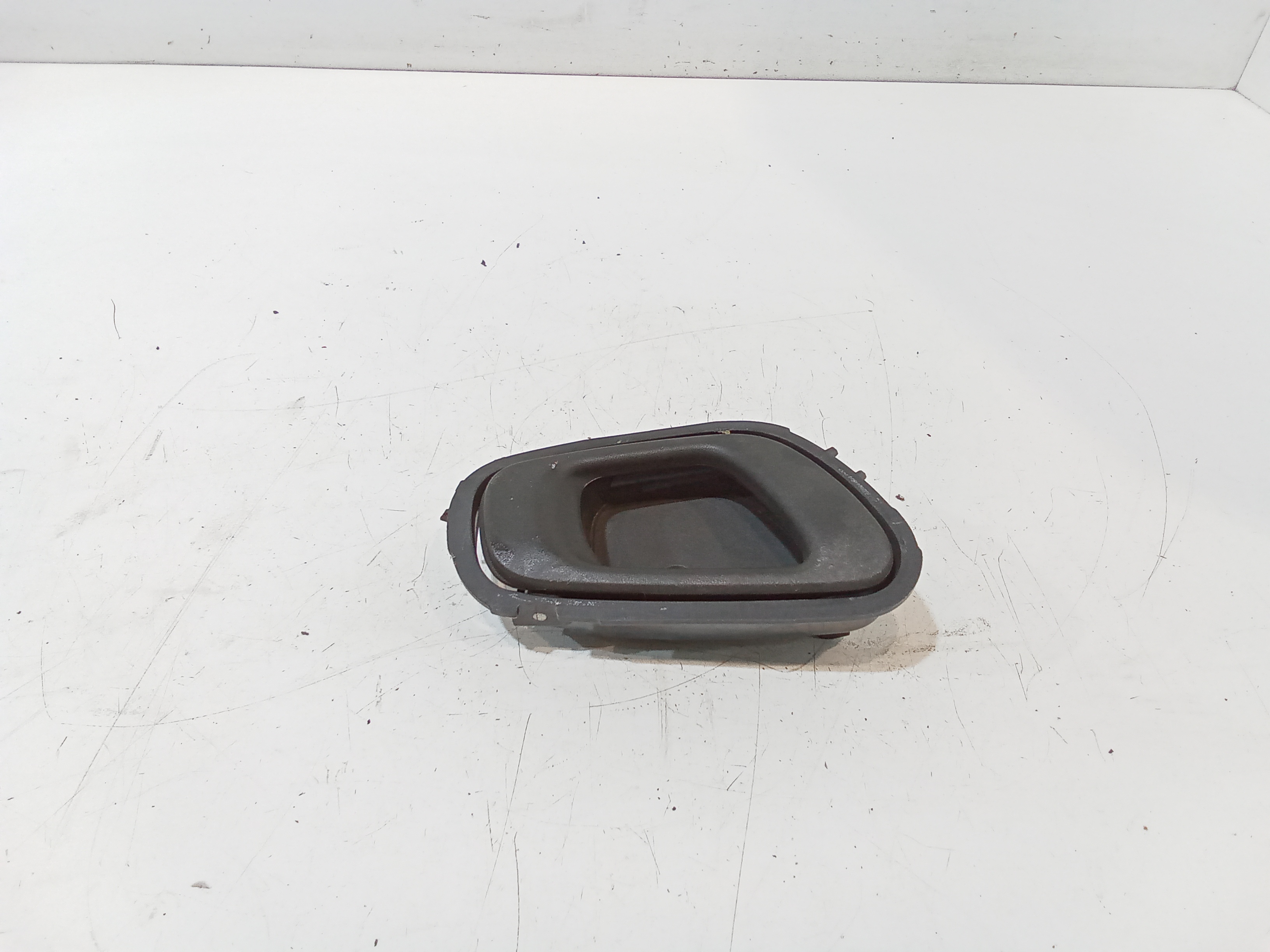 Maniglia Int. Apertura Porta Ant. Destro Usato