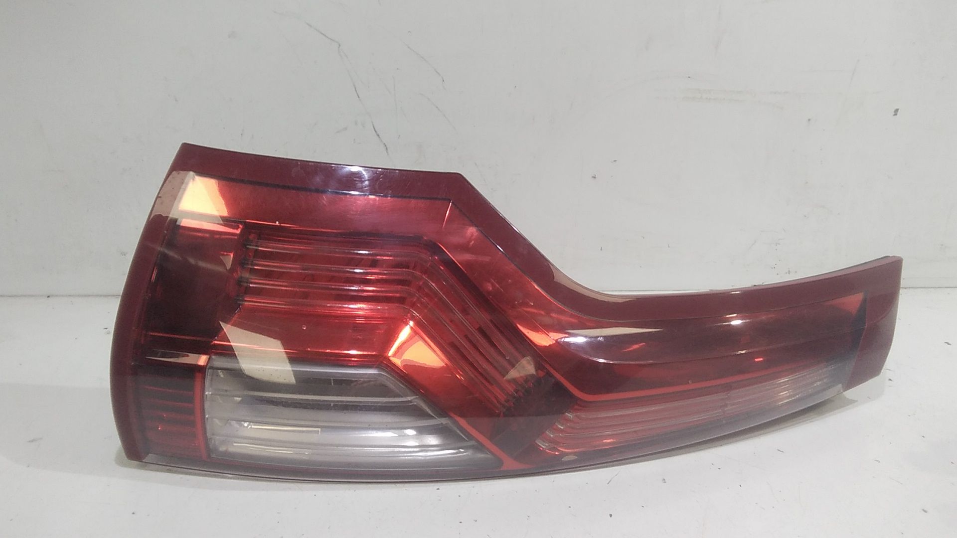 Fanale Post. Sinistro 6350AC Usato