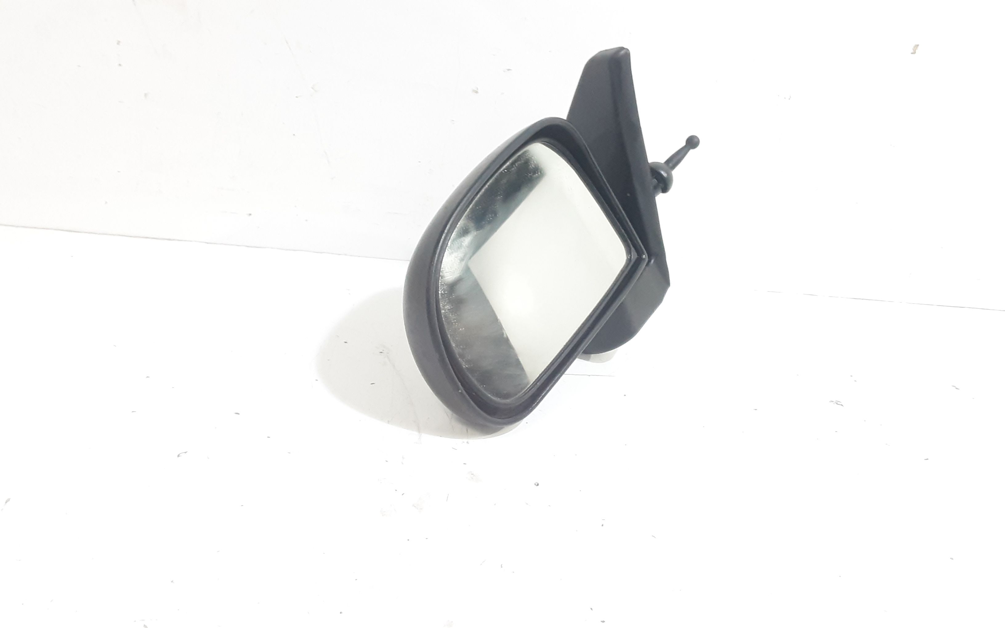 Retrovisore Est. Sinistro Usato