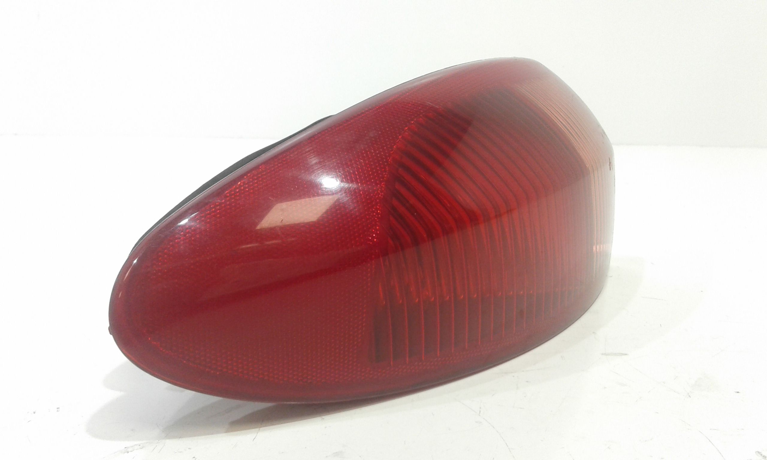 Fanale Post. Sinistro Usato