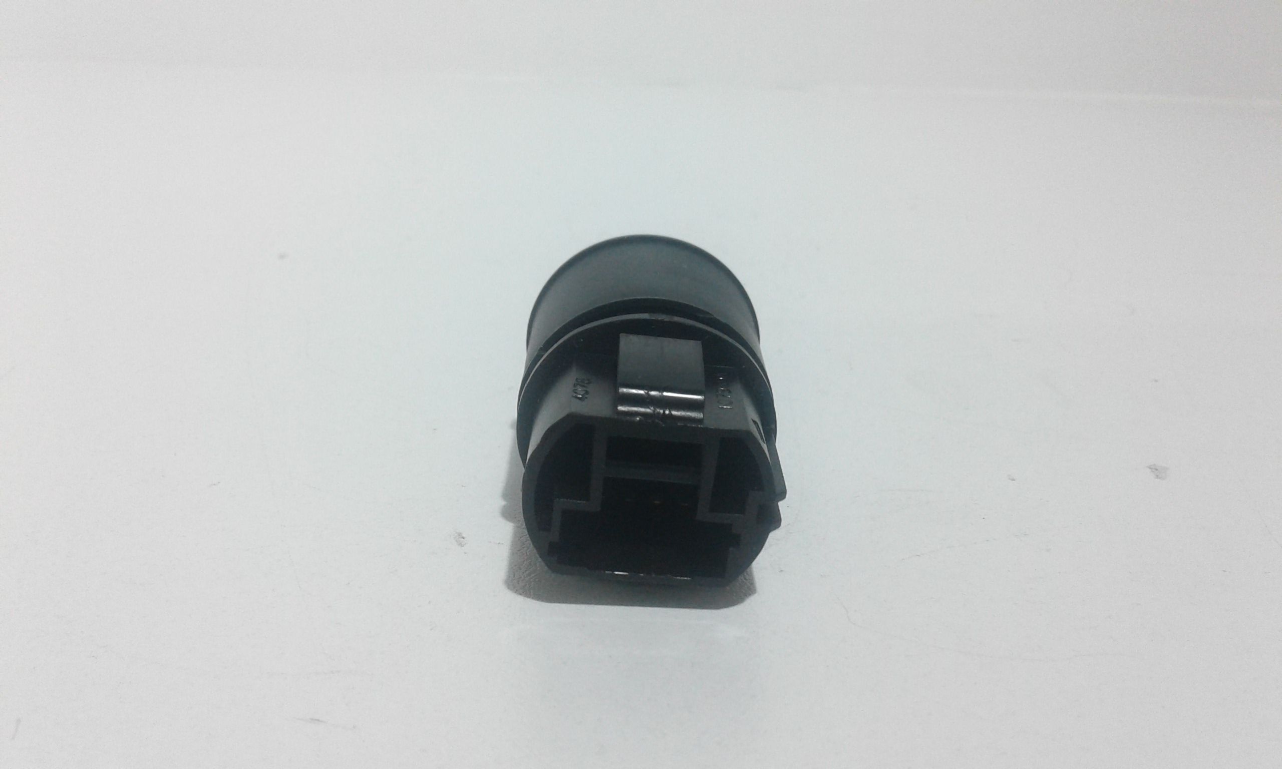 Interruttore Start And Stop Usato