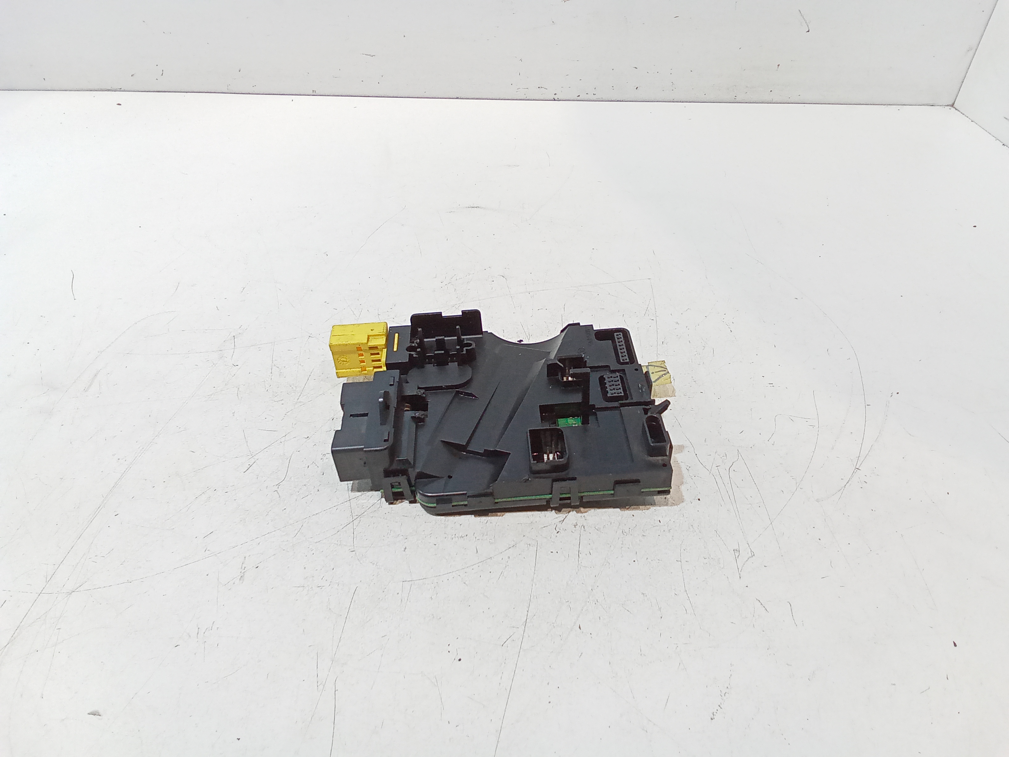 Modulo Elettronico Usato