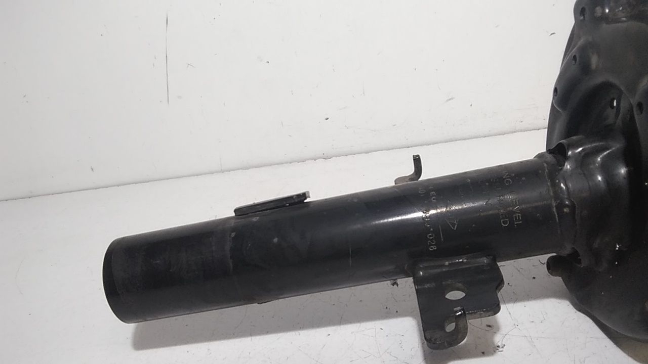 Ammortizzatore Ant. Destro 543029535R Usato