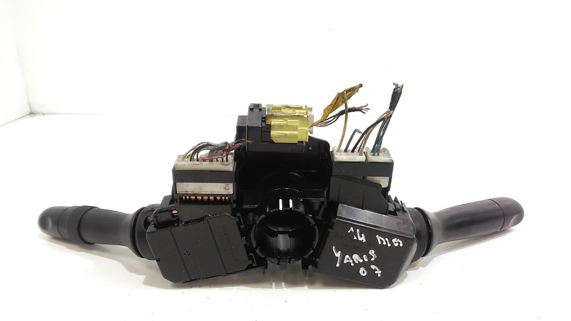 Devioguidasgancio Compl. Usato