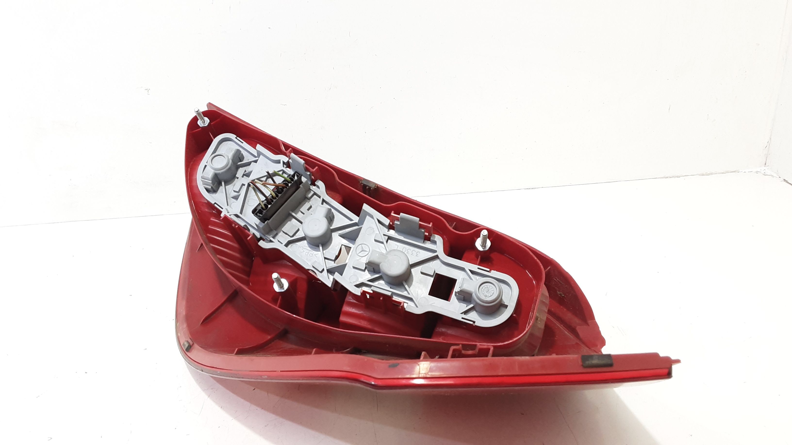 Fanale Post. Sinistro A1698200364 Usato