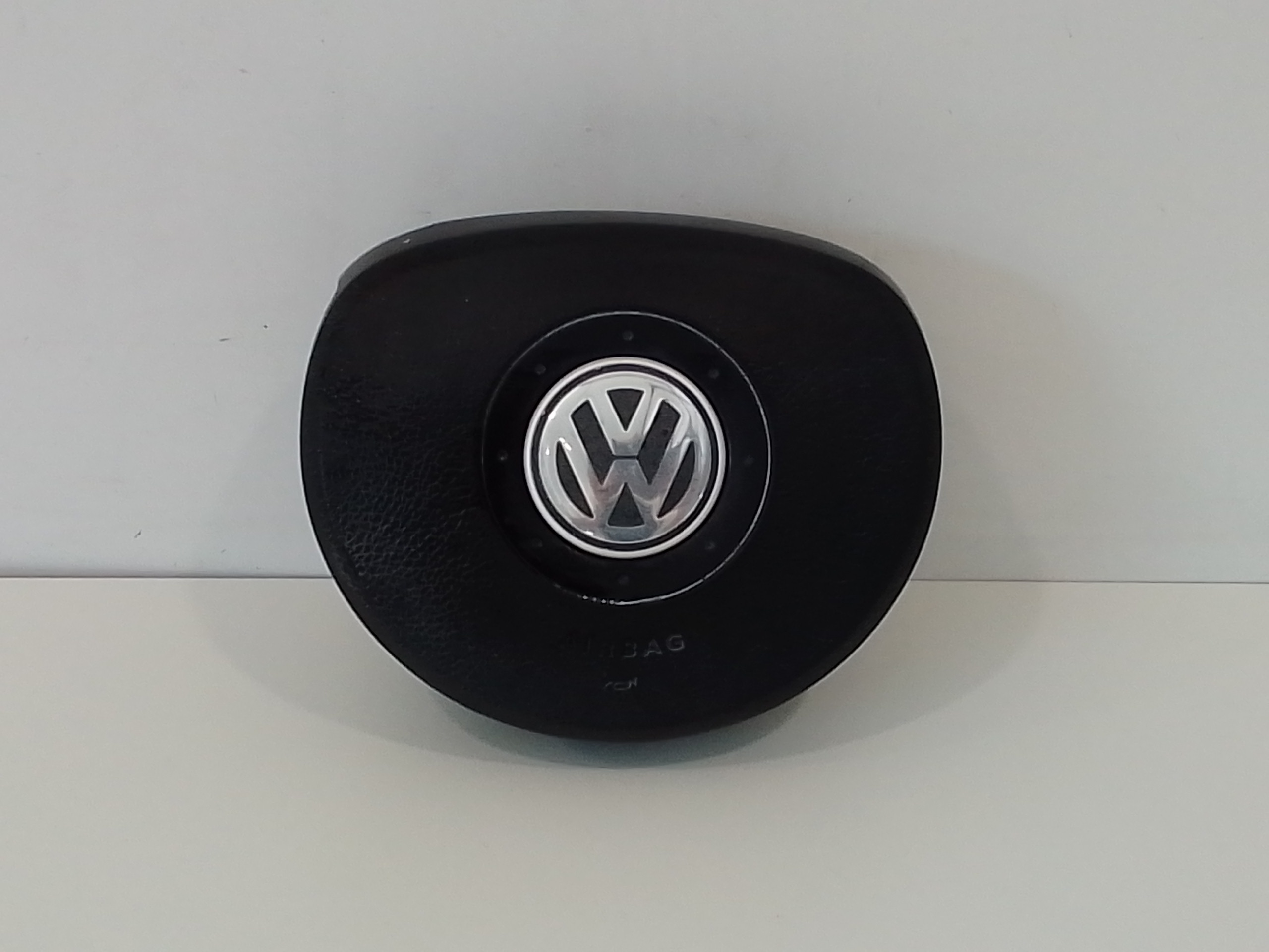 Dispositivo Airbag Lato Guida 1T0880201E4EC Usato