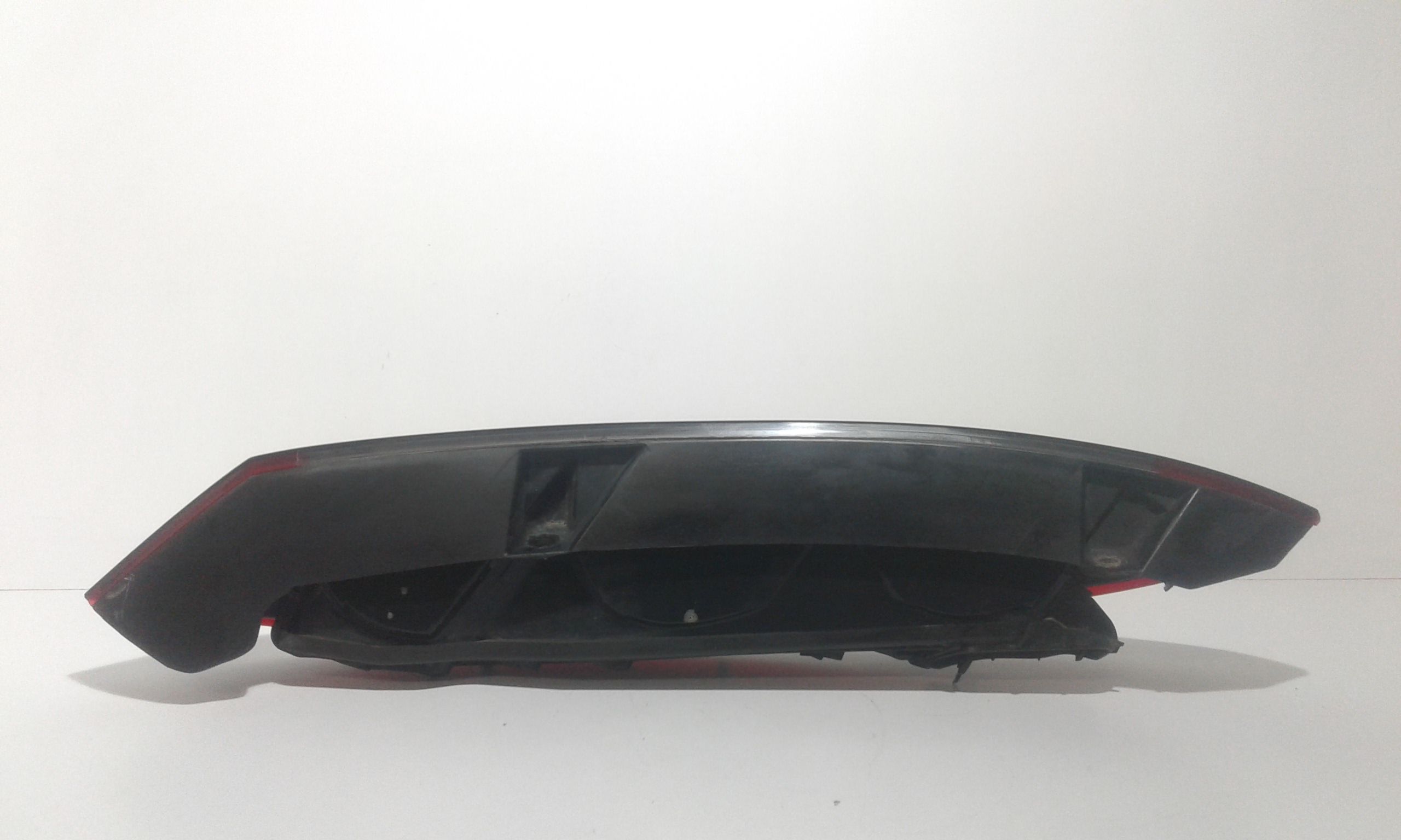 Fanale Post. Sinistro 9196363 Usato