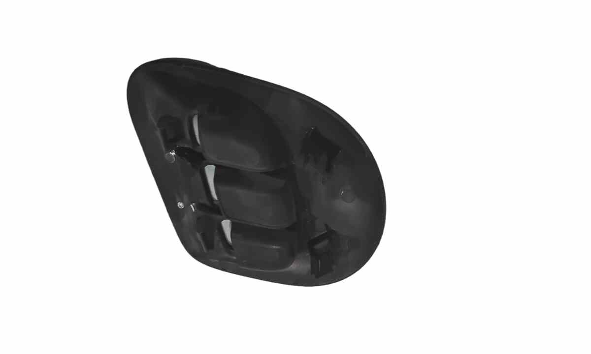 Modanatura Lat. Paraurti Post. Destro Usato