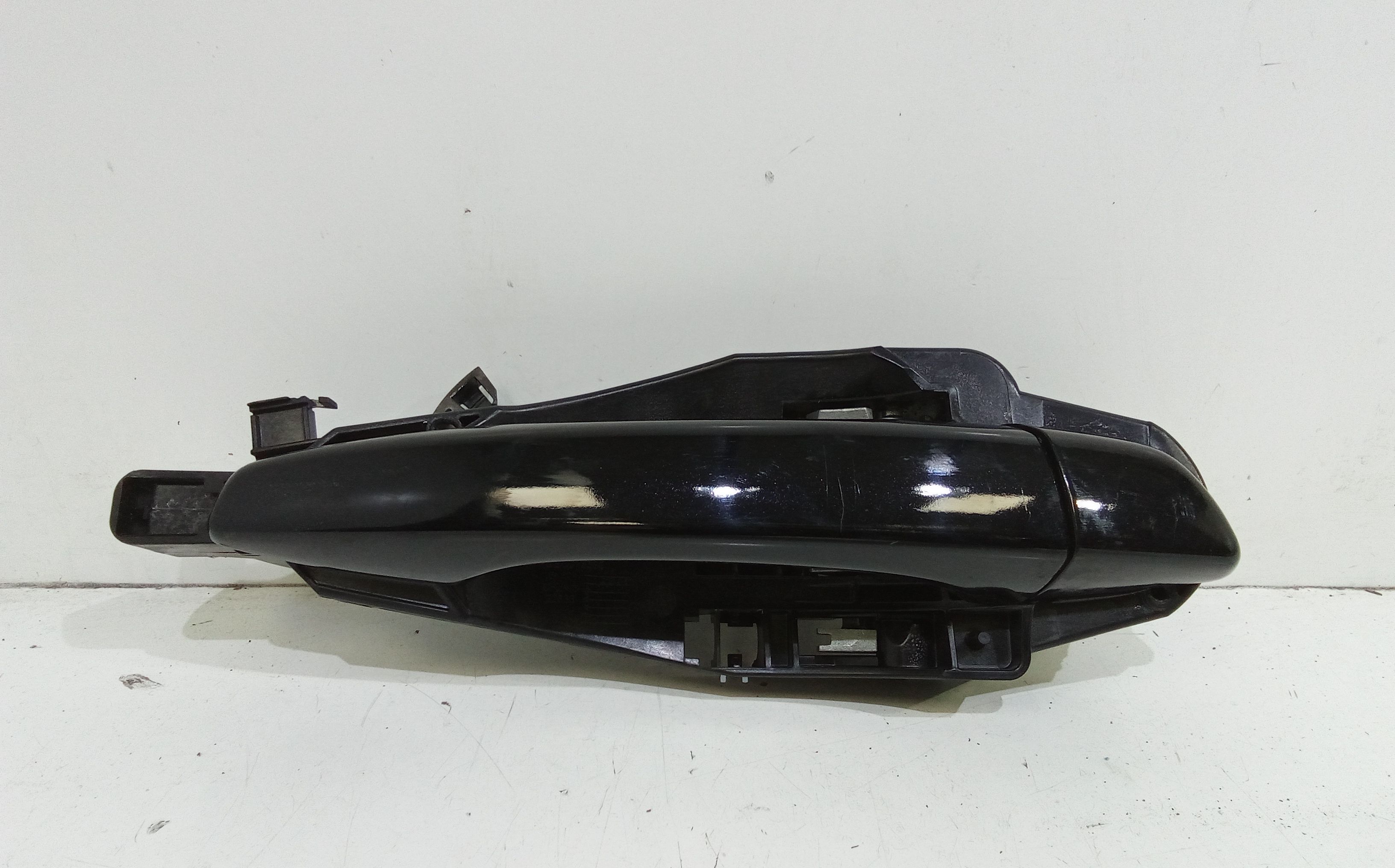 Maniglia Porta Ant. Destro 980297821T Usato