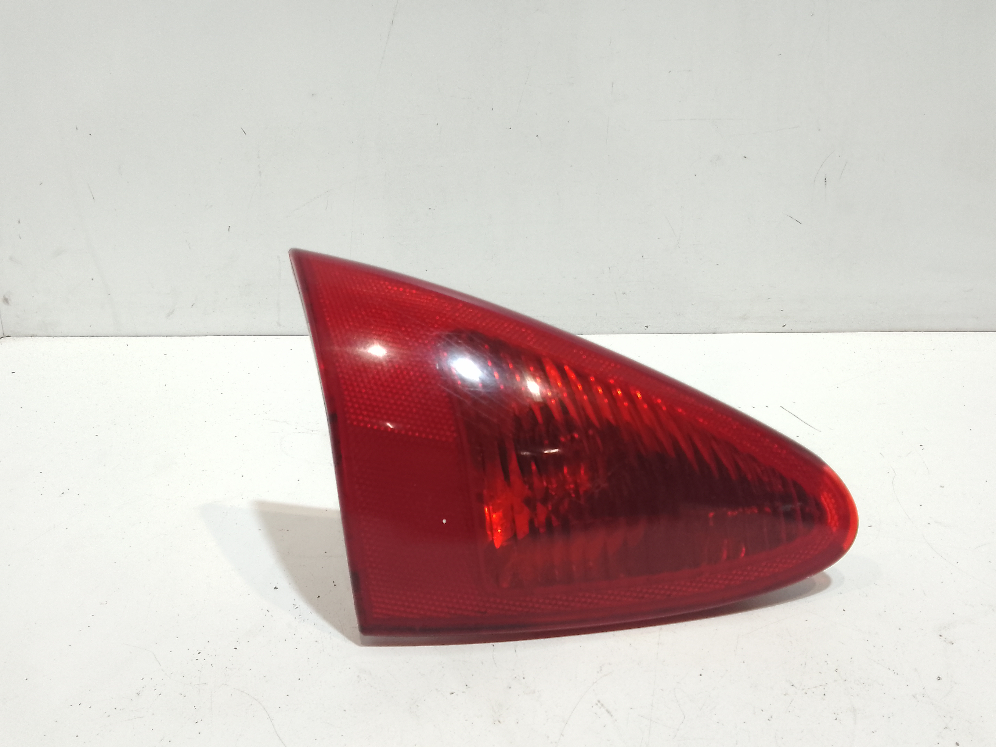 Fanale Stop Supplementare Sinistro Usato