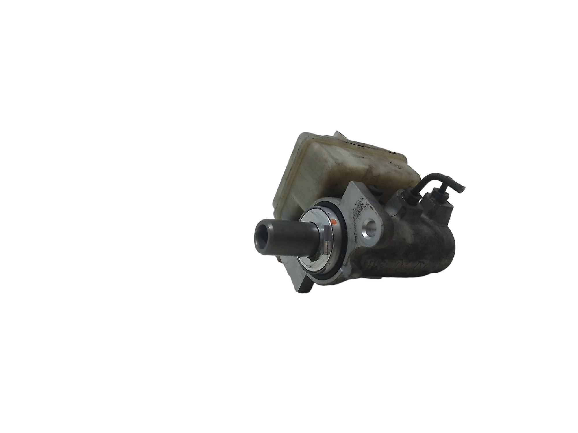 Pompa Comando Freni A0064300001 Usato