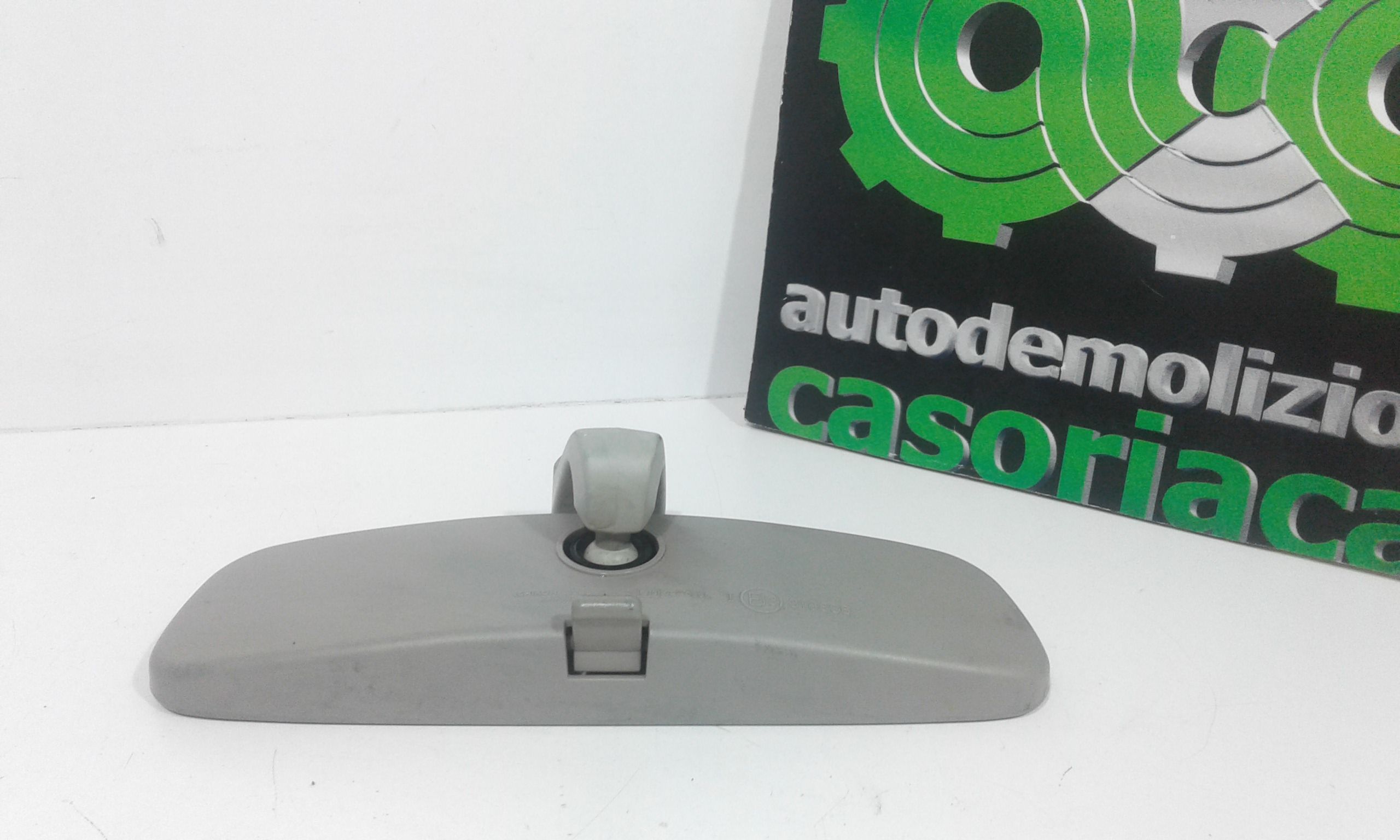 Retrovisore Interno 8477063J00000 Usato