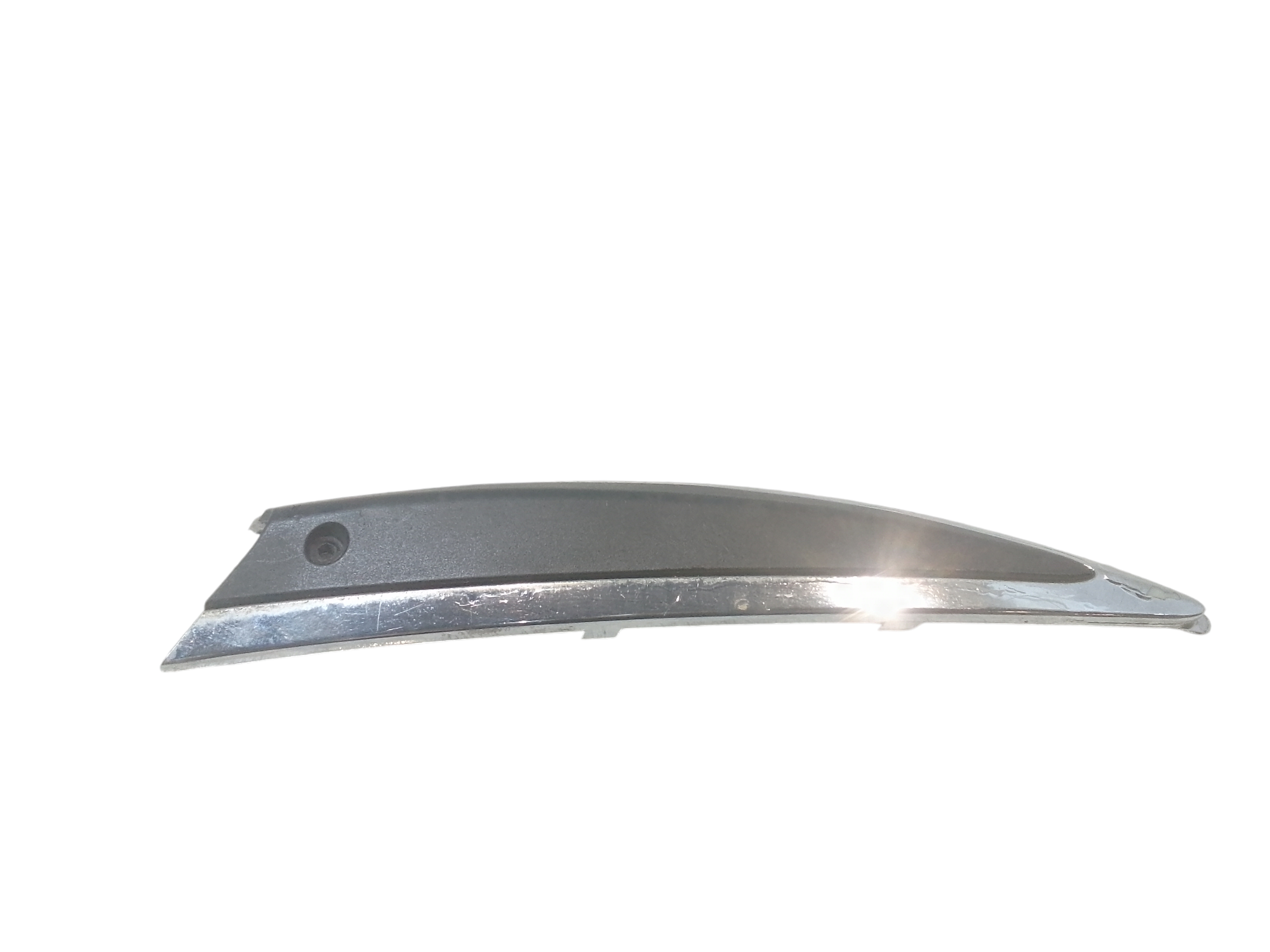 Modanatura Carena Posteriore Dx Usato