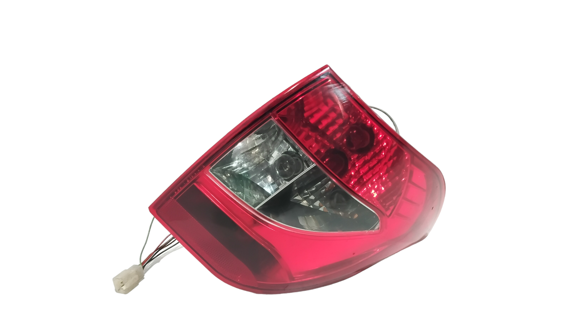 Fanale Post. Destro Usato