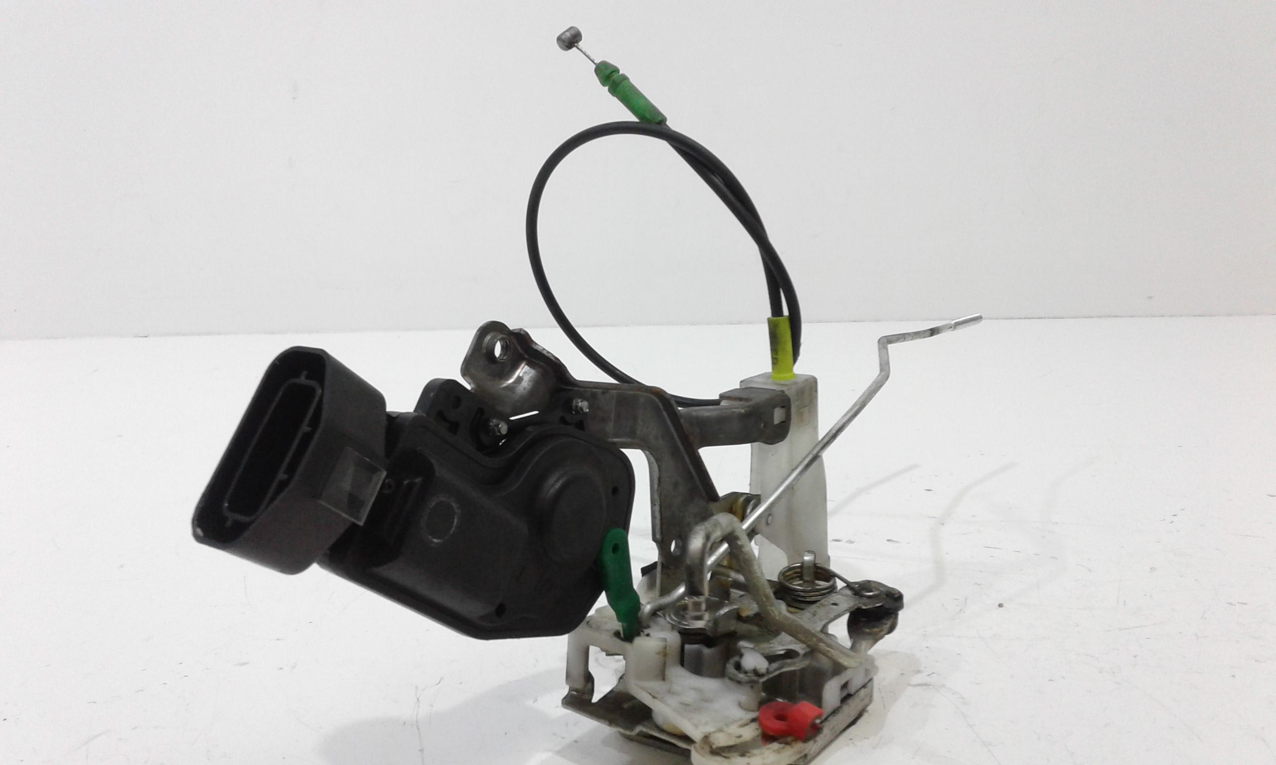 Serratura Porta Ant. Sinistro 9135S3 Usato