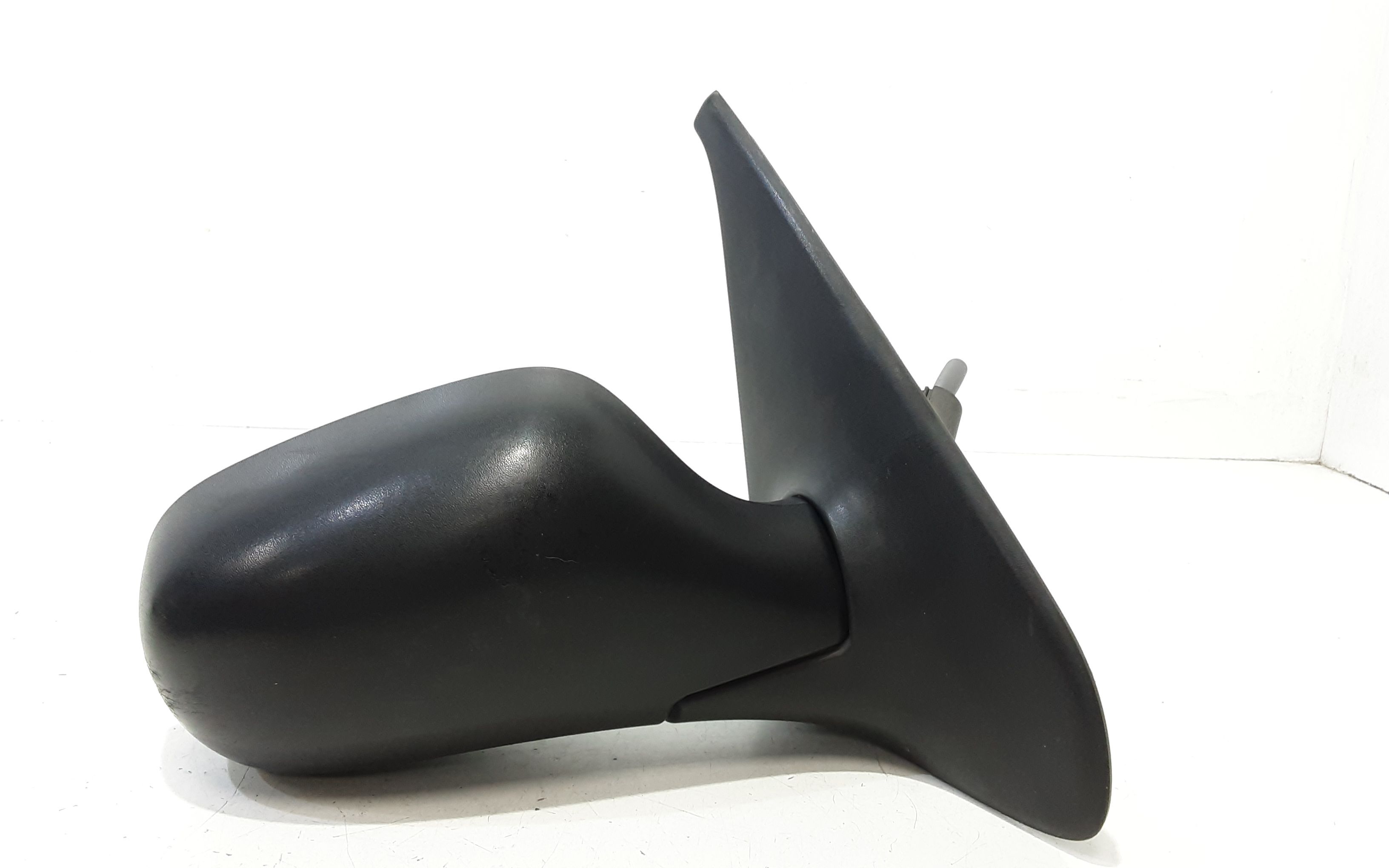 Retrovisore Est. Destro Usato