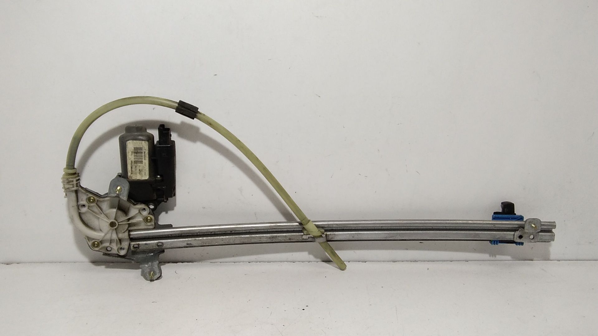 Alzacristallo Porta Post. Destro Usato