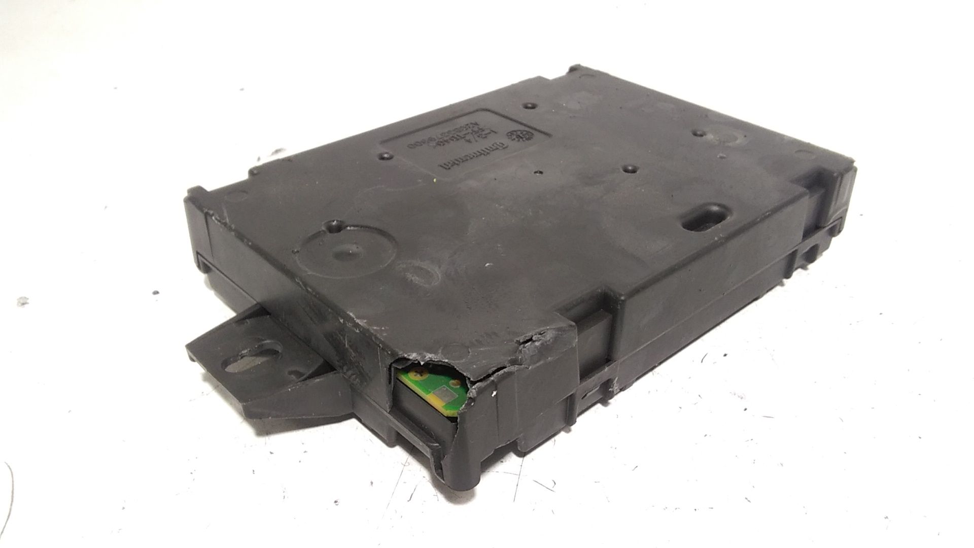 Centralina Bcm Usato