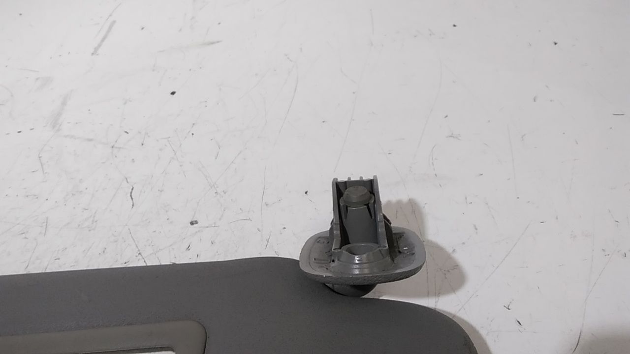 Aletta Parasole Parabrezza Destro 8200240038 Usato