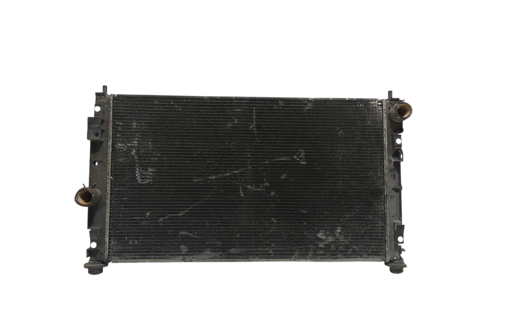 Radiatore K68004049AB Usato