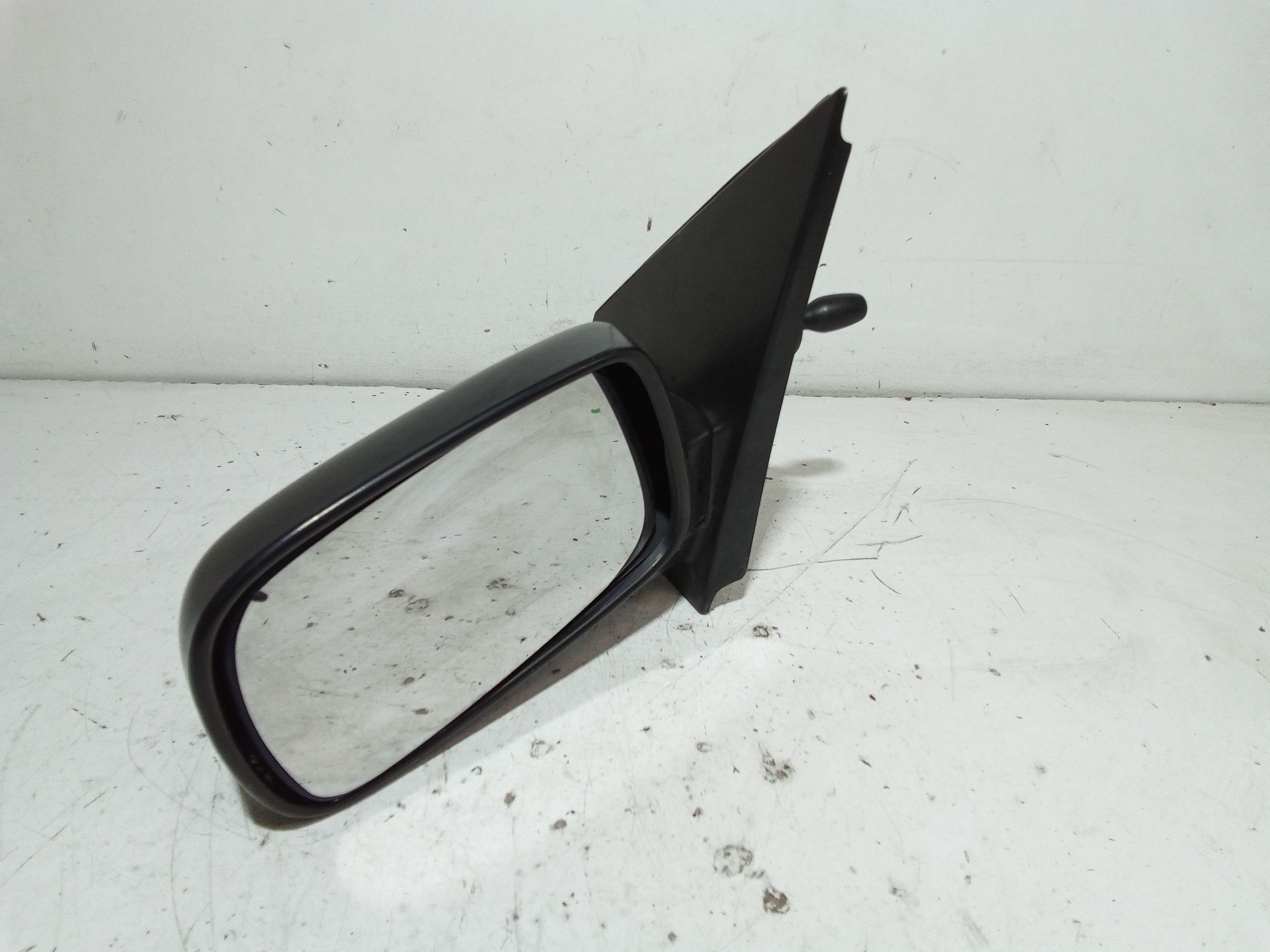 Retrovisore Est. Sinistro 8794052081B1 Usato