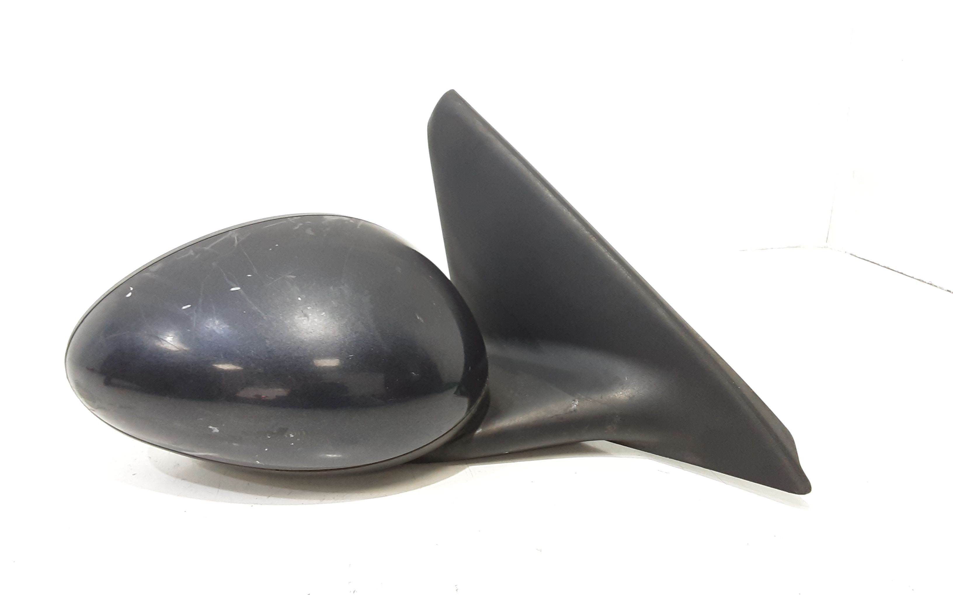 Retrovisore Est. Destro 735345130 Usato