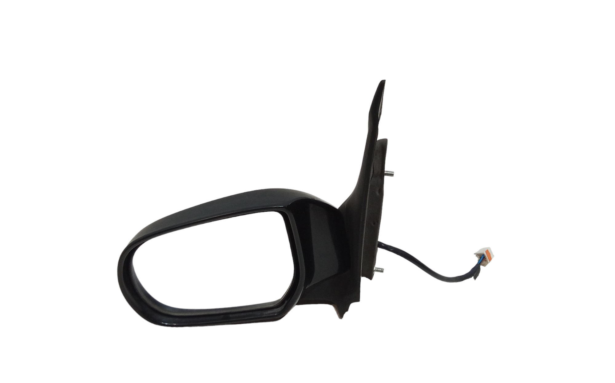 Retrovisore Est. Sinistro LC6469180B08 Usato