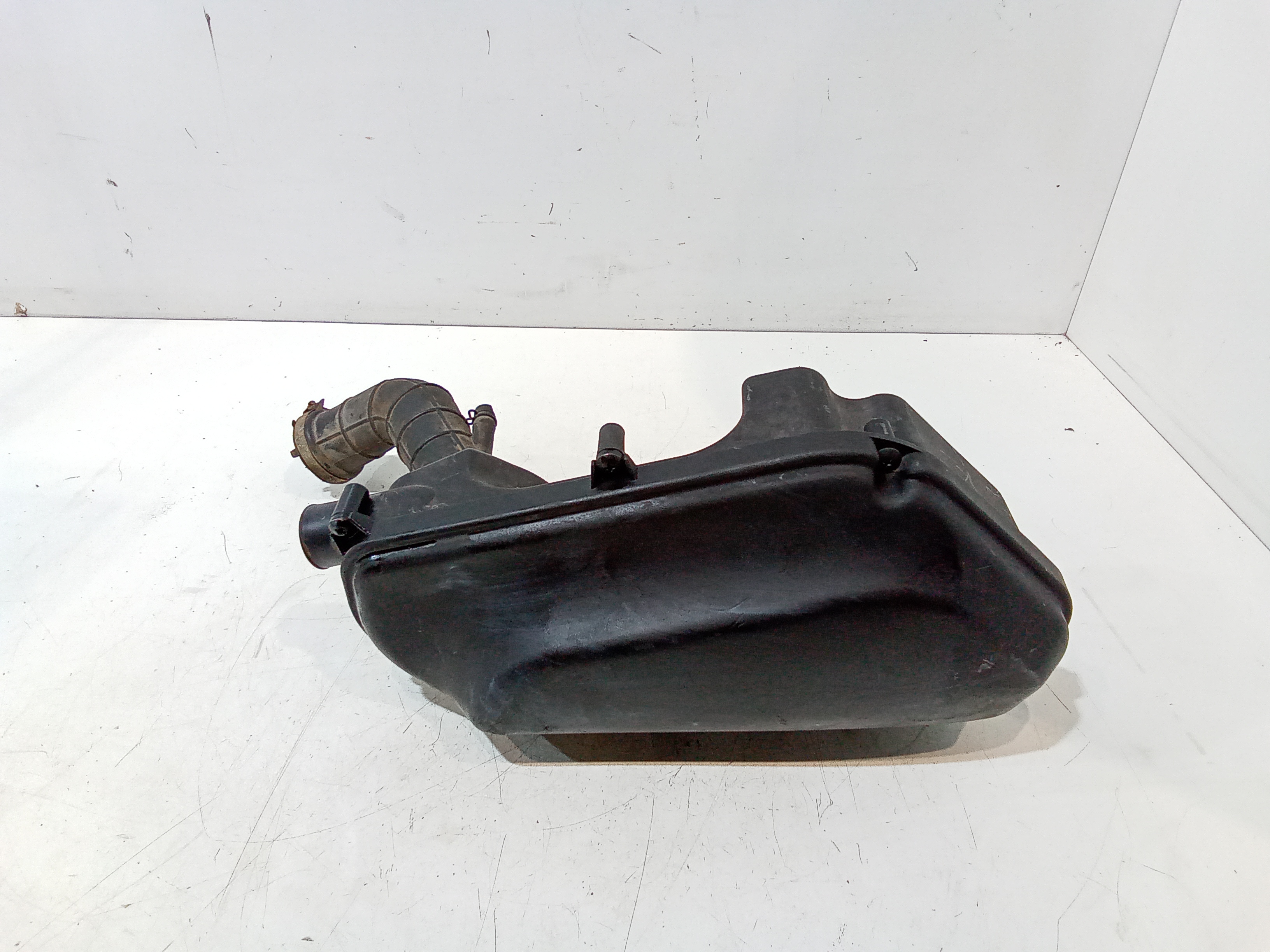 Filtro Aria Compl. Usato