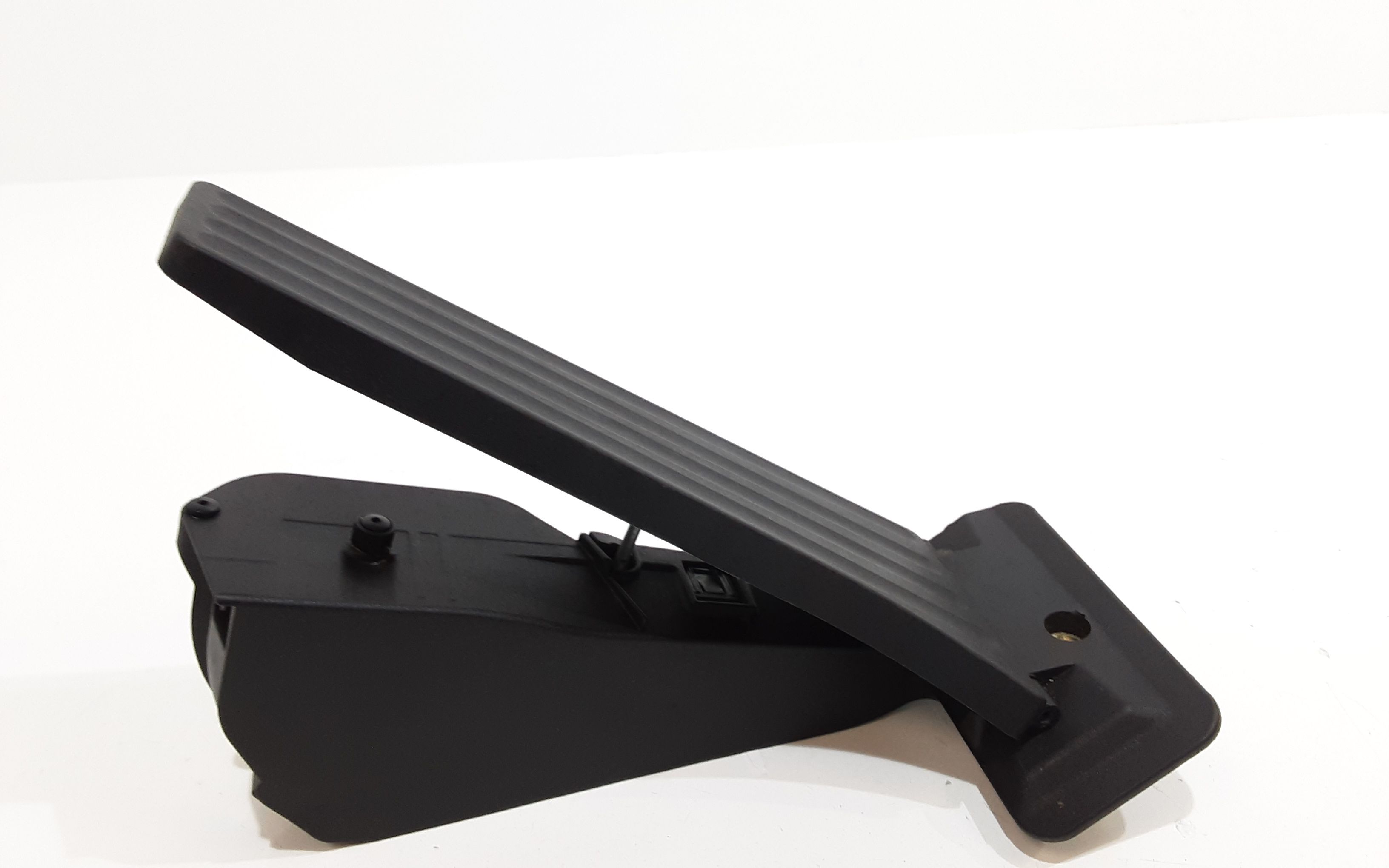 Pedale Acceleratore 35426859999 Usato