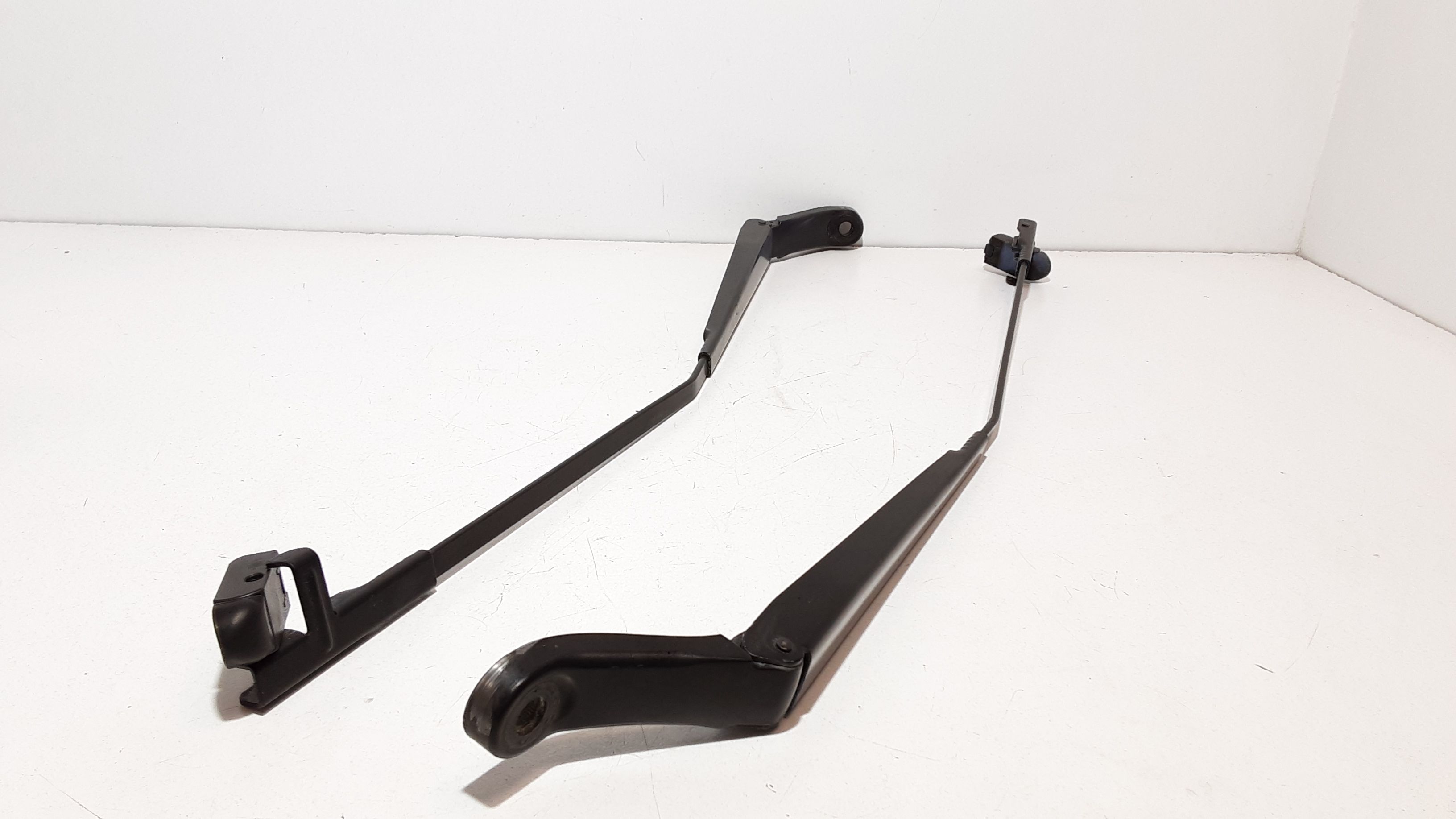 Braccio Tergiparabrezza Usato