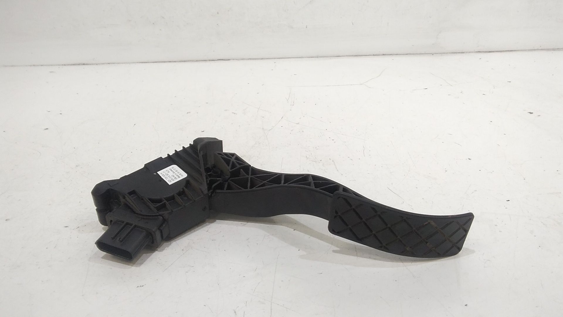 Pedale Acceleratore 5Q1723503K Usato