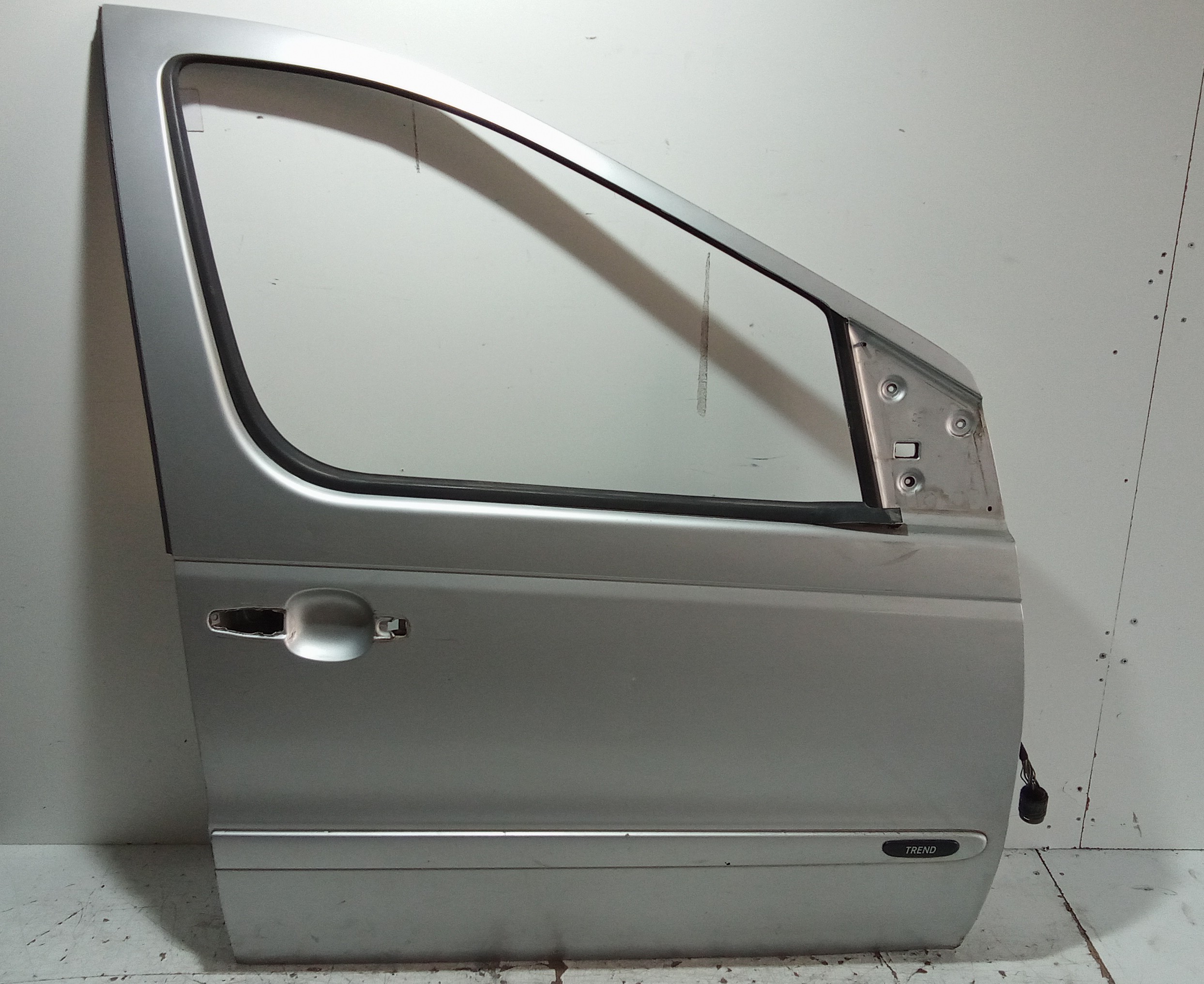 Porta Ant. Destro A4147200105 Usato