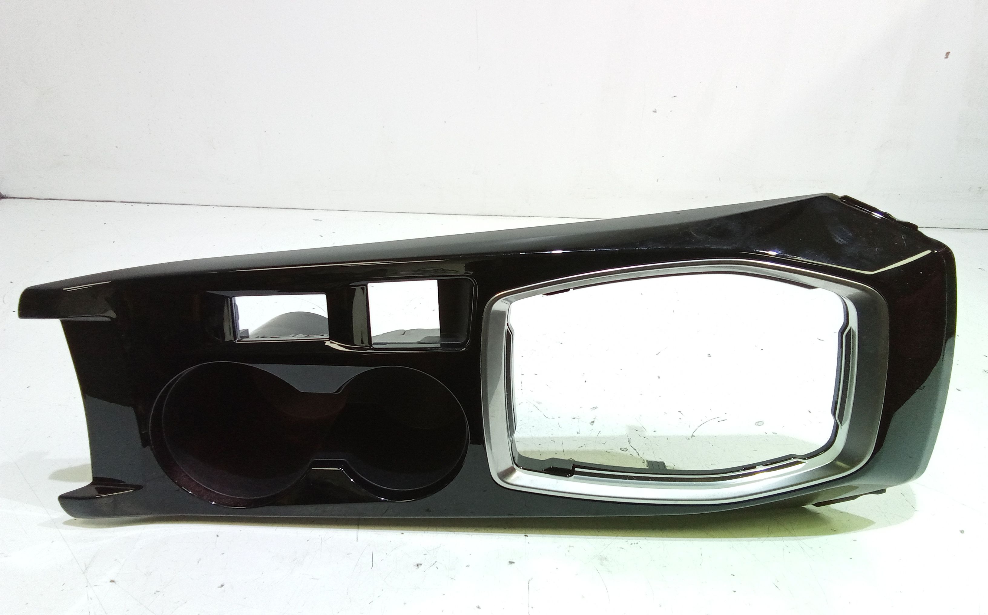 Mascherina Consolle Centr. Usato