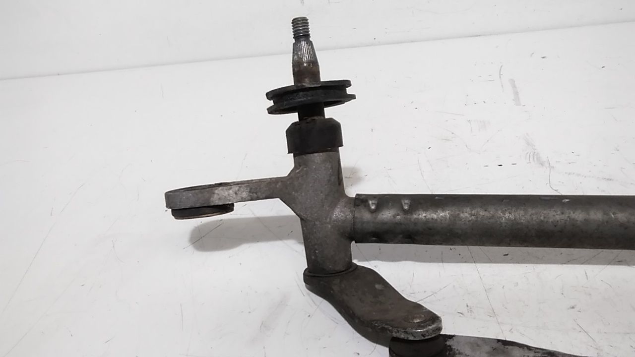 Motorino Tergiparabrezza Compl. 51876187 Usato