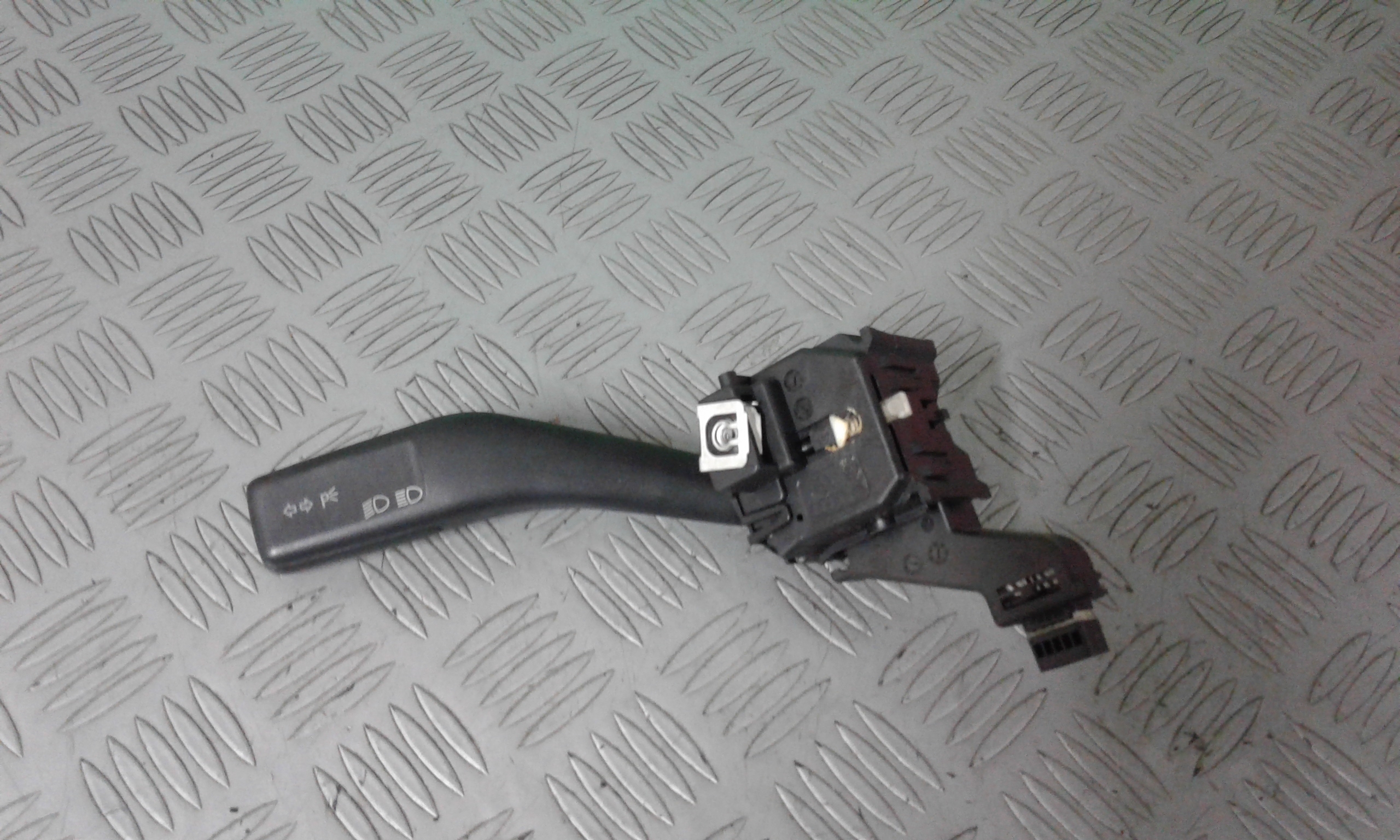 Devioguidasgancio Compl. Usato