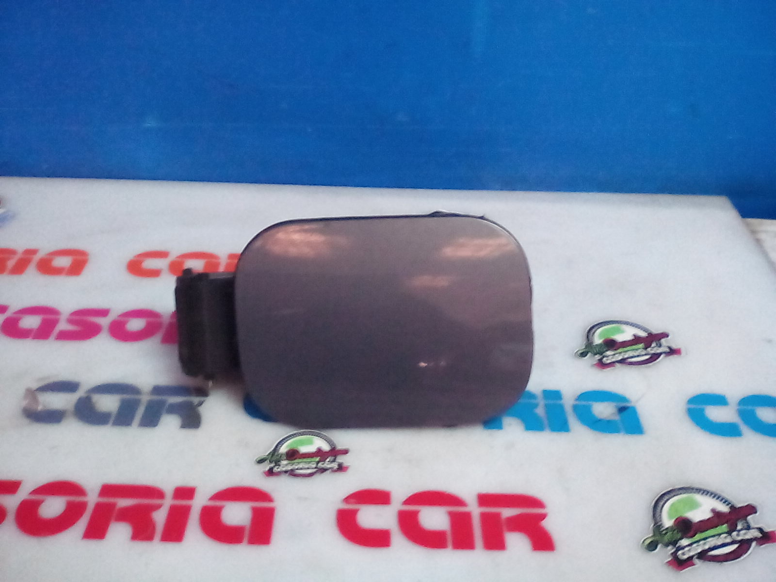 Sportello Carburante 8200073760 Usato