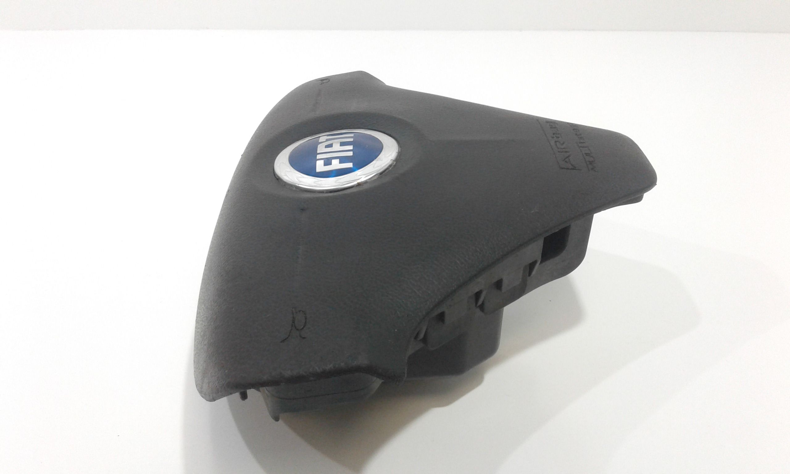 Dispositivo Airbag Lato Guida 735465257 Usato