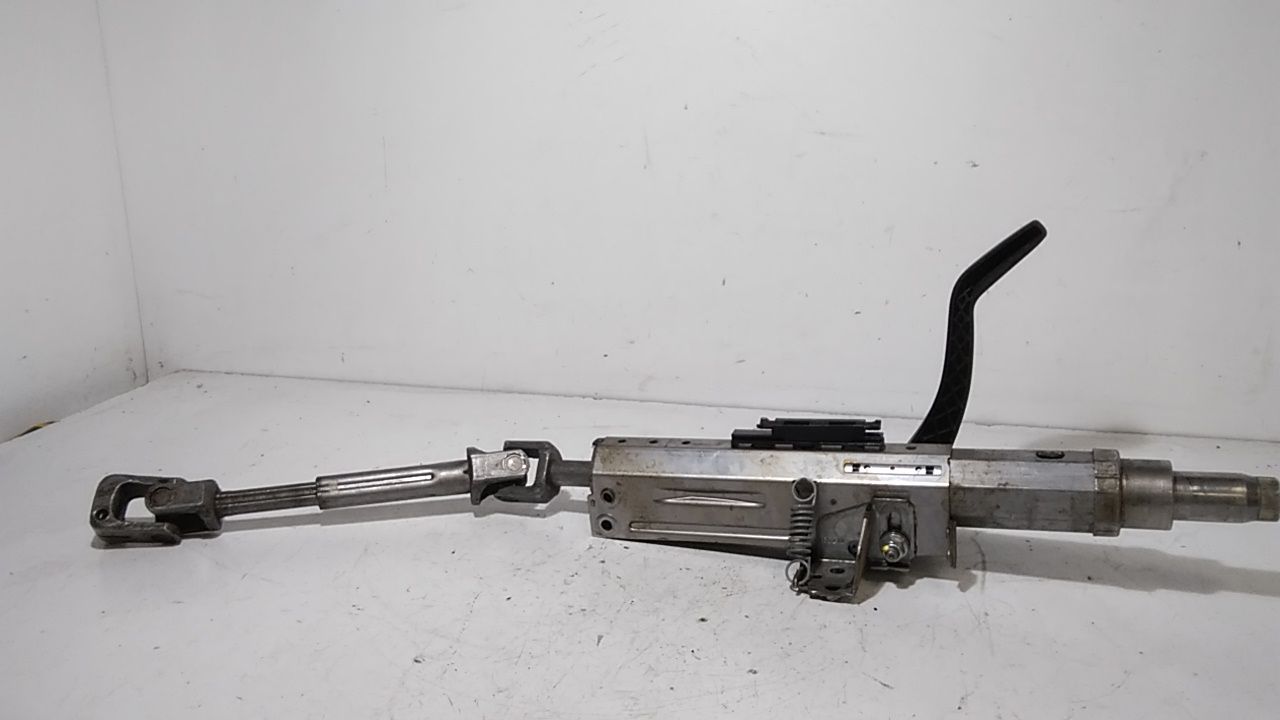 Albero Sterzo Compl. Usato